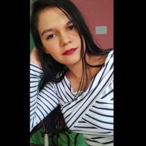 Jenny Munoz's Instagram, Twitter & Facebook on IDCrawl