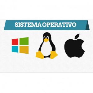 Sistemas Operativos