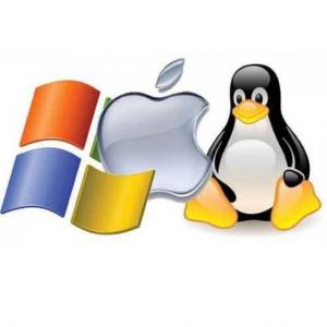 Logotipos y Programas