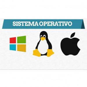 Sistemas Operativos