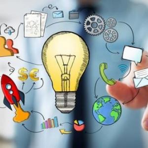 Creatividad Empresarial