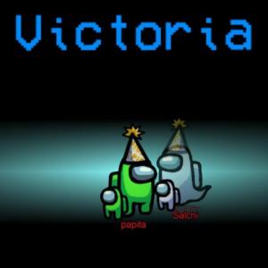 Un pequeño juego para mi bebé
