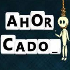 DESCUBRIENDO LAS TECNICAS QUE APRENDI