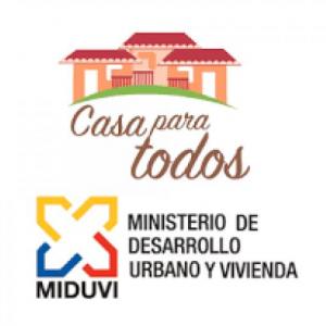 PLAN CASA PARA TODOS 