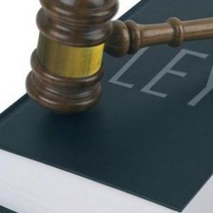 Identificar las leyes que promueven la igualdad de género