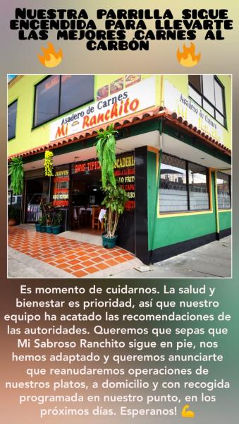 Tienda