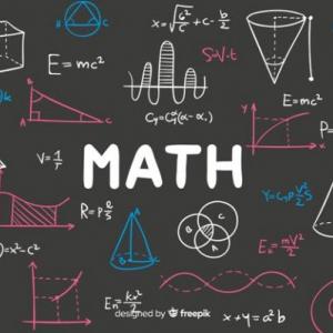 MATH - Trivias - Juego educativo - Matemáticas - Mobbyt