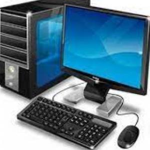 Computadora
