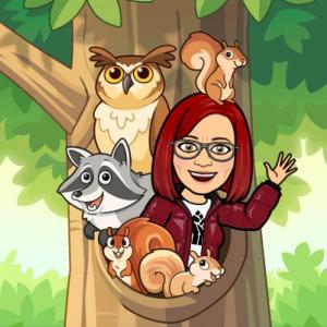 Hábitat y desplazamiento