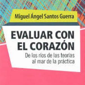 Evaluar con el corazón