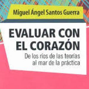 Evaluar con el corazón