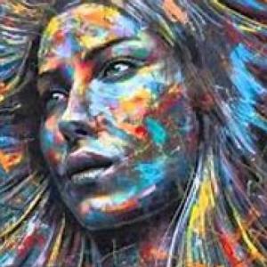 artistica
