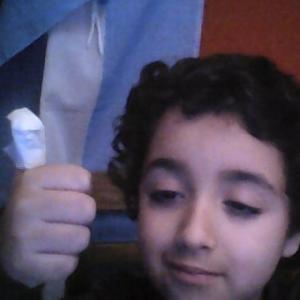 Mil02o19 salvado blanco