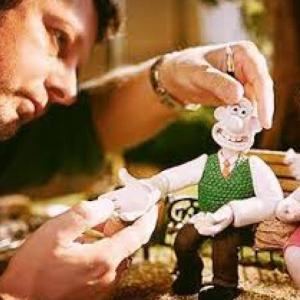 Stop Motion