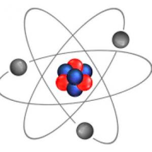 LA QUIMICA Y EL pH.