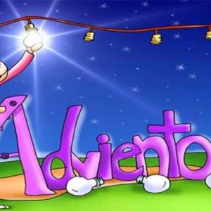 ADVIENTO