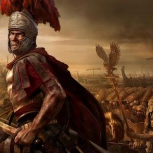 Civilizaciones antiguas