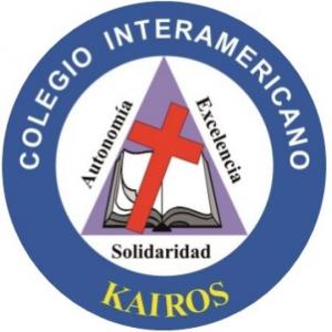 Diseño Inteligente