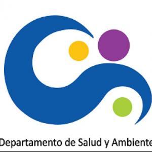 Uso seguro y saludable de las TICS