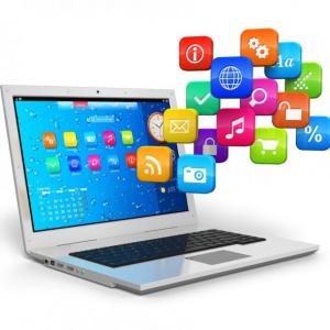 informatica