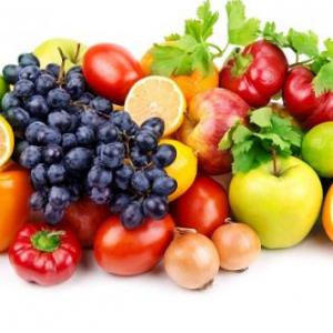 ALIMENTOS