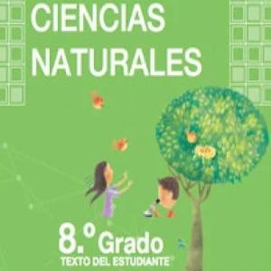 Diviertete con Ciencias Naturales