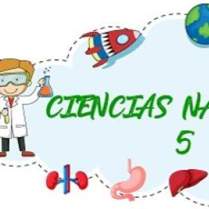 ¿Cuánto sabes de Biología, Física y Química?