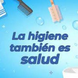 DUCHAZO