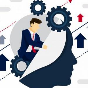 Conceptos aprendidos (ORGANIZACIÓN)