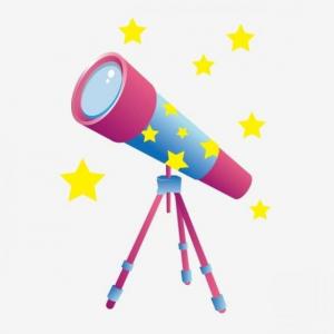 Importancia de la invencion del telescopio para el conocimiento del sistema solar