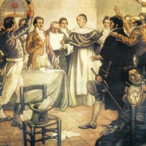 Historieta