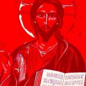 Gamificación Formación Cristiana
