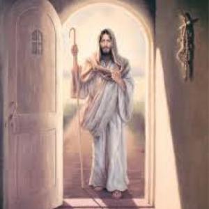 Resurrección de làzaro