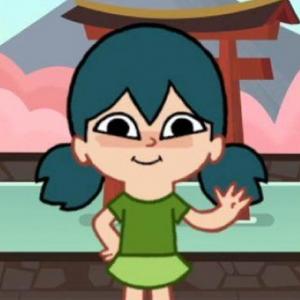 Portada del juego Action verbs memory game – Idiomas