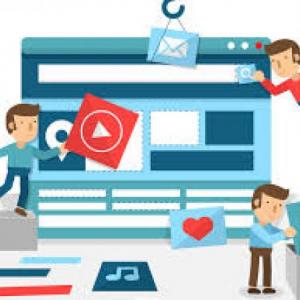 Herramientas para aprender
