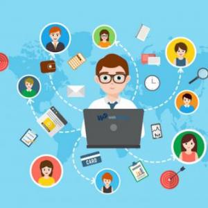 Herramientas para aprender