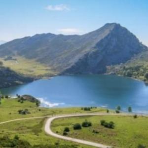 Factores que limitan la biodiversidad