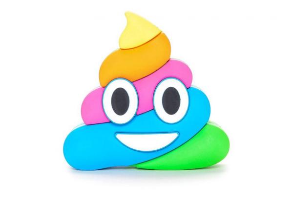Imagen de portada del videojuego educativo: Memotest Emojis, de la temática Hobbies