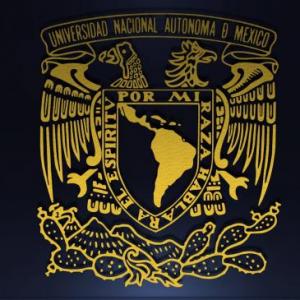 UNAM TEORIA