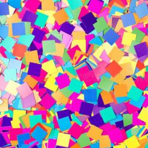 Repasemos los colores