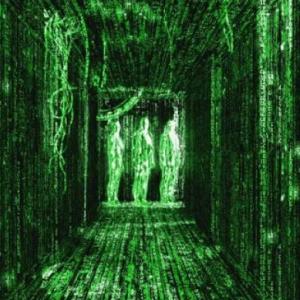 tablero de software