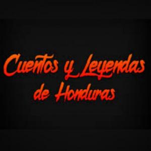 Conoce las leyendas de Honduras.