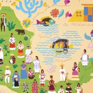 Portada del juego Adivina Adivinador – Idiomas