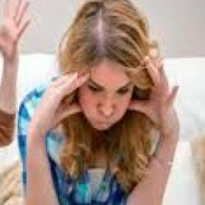 Factores de riesgo