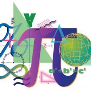 Matemáticas