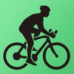 Bicicleta y sus elementos
