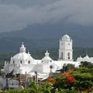 Misantla Trivia
