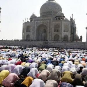 Islam