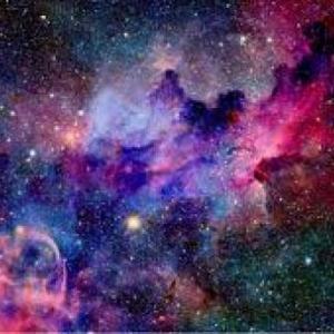 Portada del juego galaxia galaxy – Artes