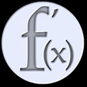 Derivadas P&F